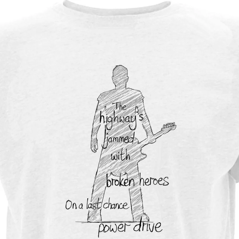 

Bruce Springsteen – Born to Run,Dads, Rock, The Singers, Bruce Springsteen,Bruce Springsteen – Born to Run_00000130- hand-drawn