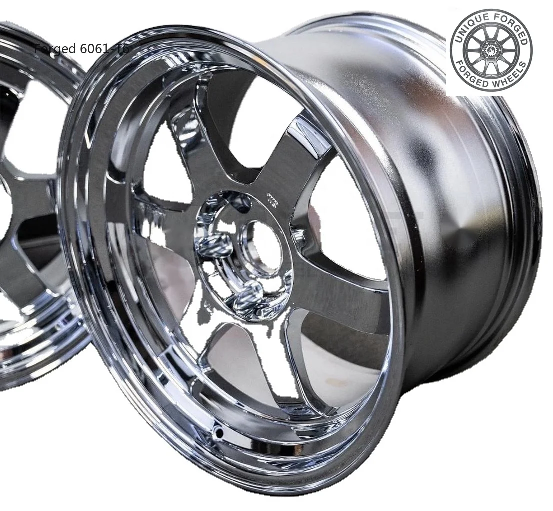 

High Quality Alloy Wheels 20 21 22 23 24 25 26 28 30 Inch 9.5J 1 0.5J 11.5 12.5J Car Rims