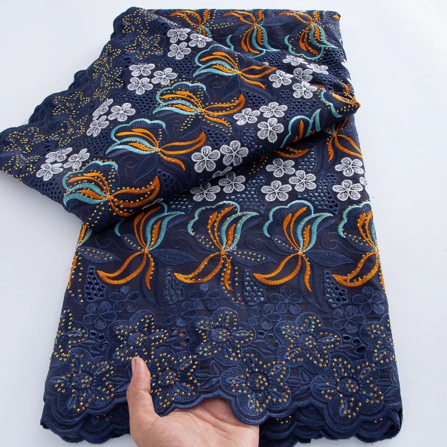 pizzi-svizzero-voile-in-tessuto-nigeriano-di-alta-qualita-5y-pizzi-africani-in-cotone-francese-per-abiti-da-sposa