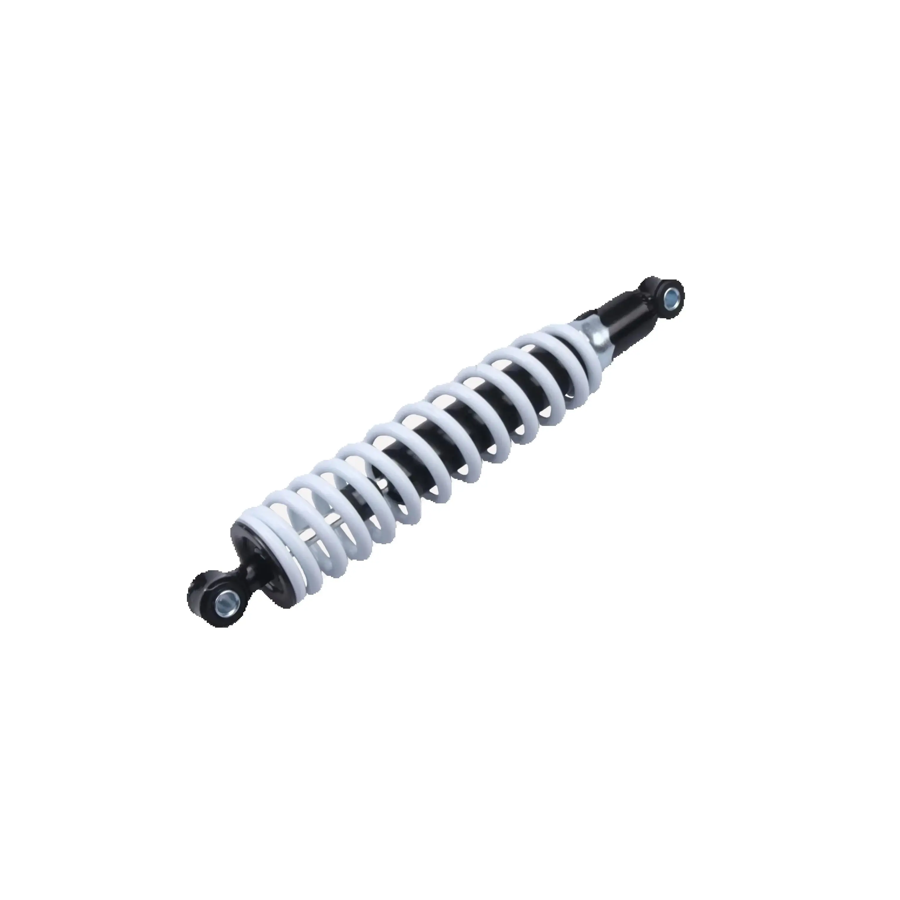 

325mm 8mm ATV Front Shock Absorber Oil Pressure Suspension System Upgrade Kit for Dirt Bike Quad Buggy Off Road Motorcycle Parts