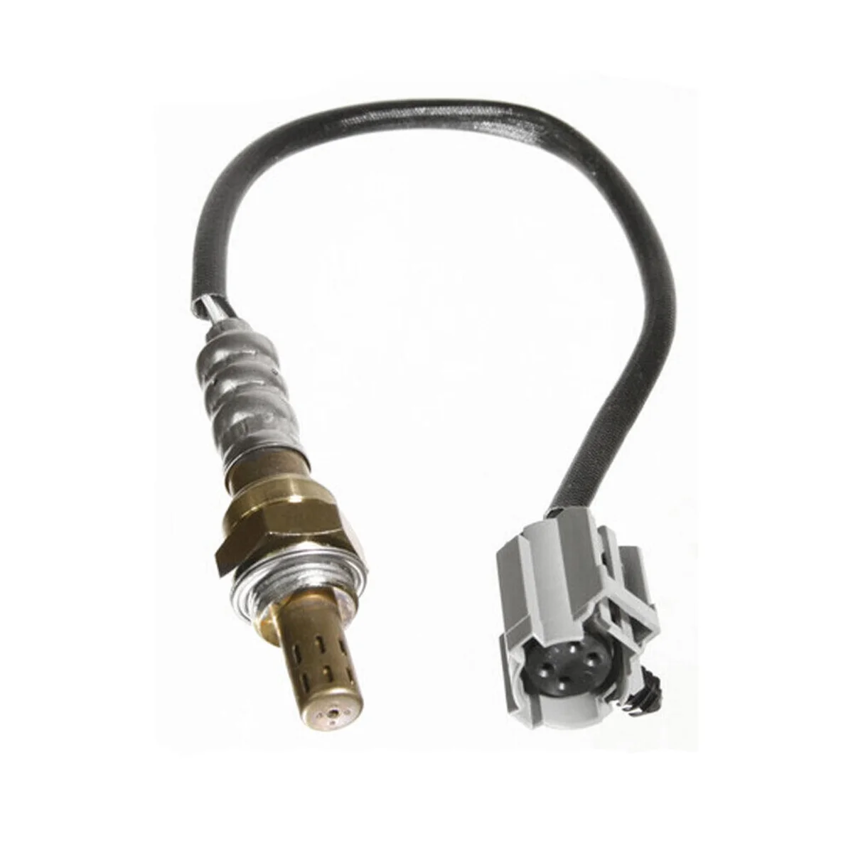 Upstream O2 Oxygen Sensor 234-4077 Fits for 1996-2001 Ram 1500 3.9L 5.2L 5.9L