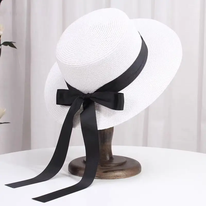 Thumbnail 3 - #1 Cheapest Straw Bucket Hats Deals You Can Get