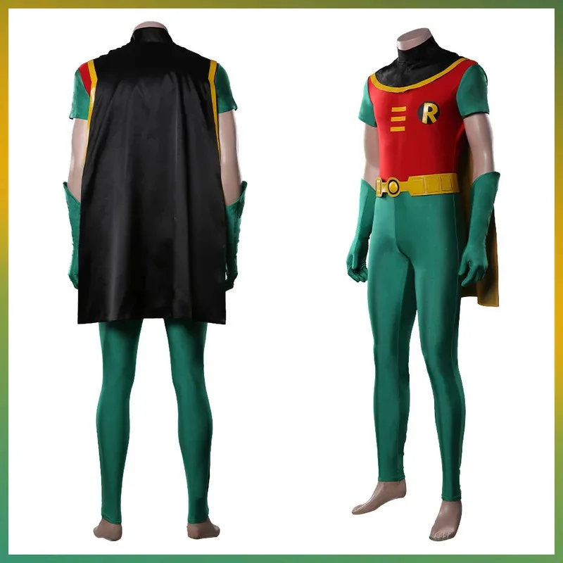 cydisguise-robin-capa-de-cosplay-ropa-de-dibujos-animados-disfraz-de-titanes-jovenes-juego-de-rol-para-hombres-adultos-juego-de-rol-de-halloween-fiesta-elegante-clo