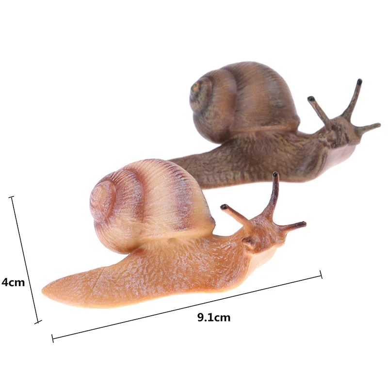 Simulation Animal I…