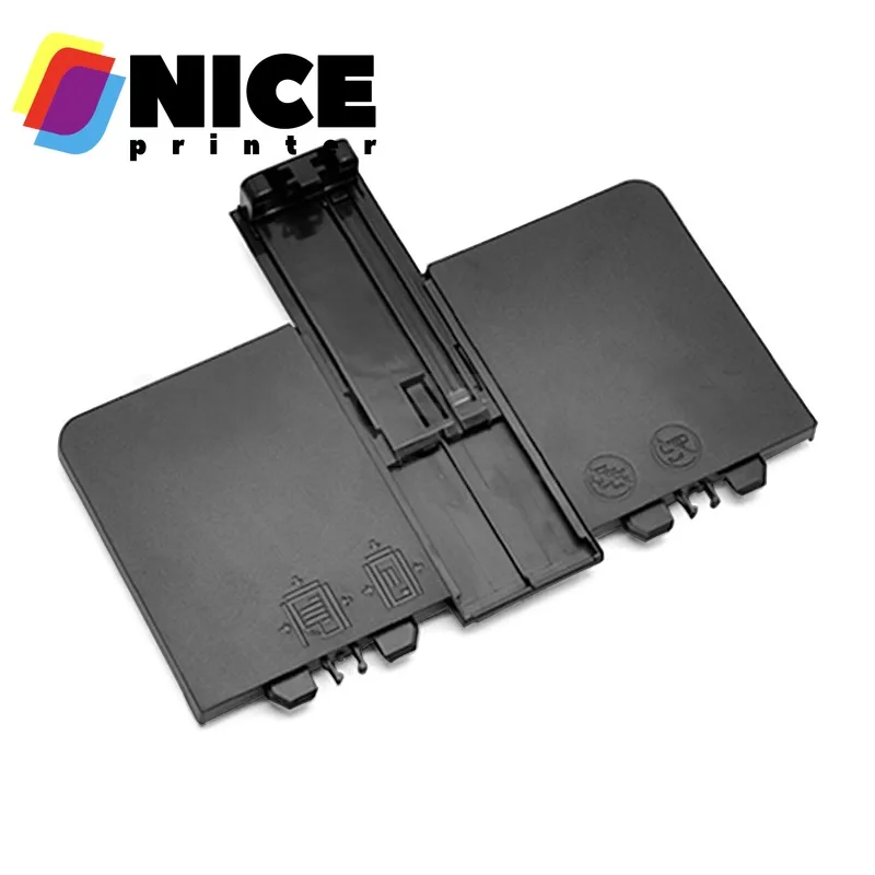 5pcs RM1-7276-000 Main Tray Assy Assembly PAPER INPUT TRAY for HP LJ Pro 100 M175 M175nw M275 M275nw M176 M177 CP1025 CP1025nw