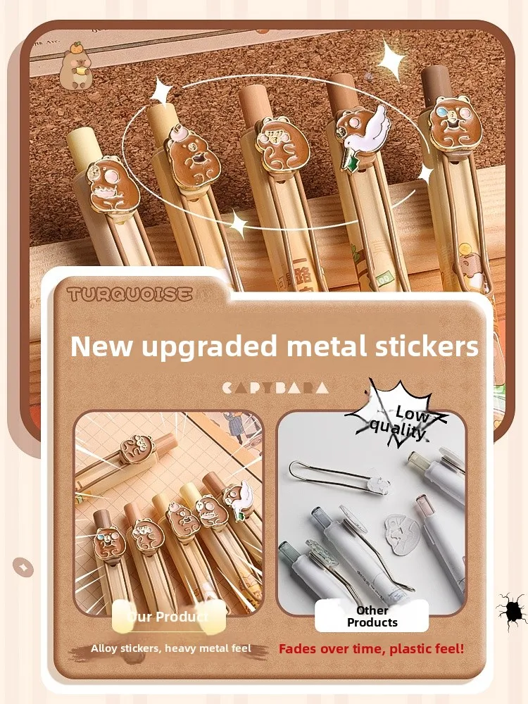 Capa Bear Ultra Sof… - image