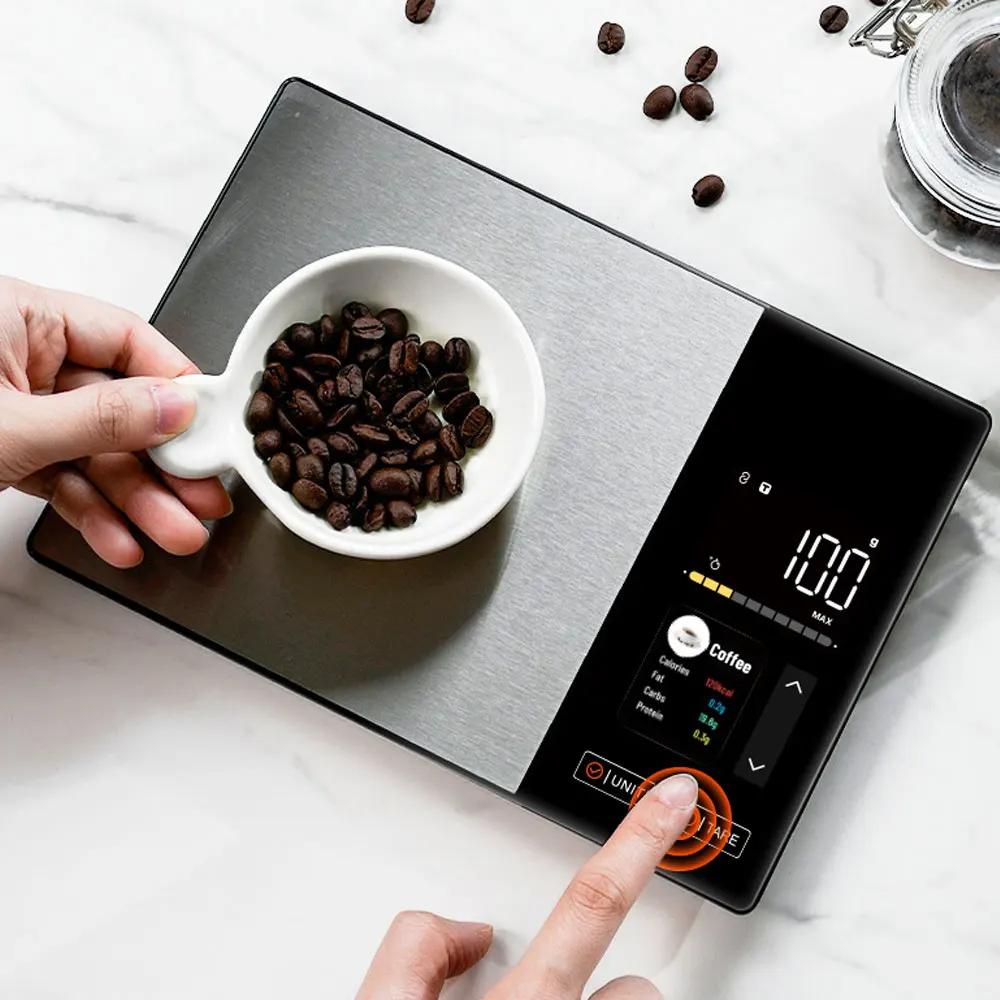 Thumbnail 3 - #65 Best Smart Scales to Buy In 2026