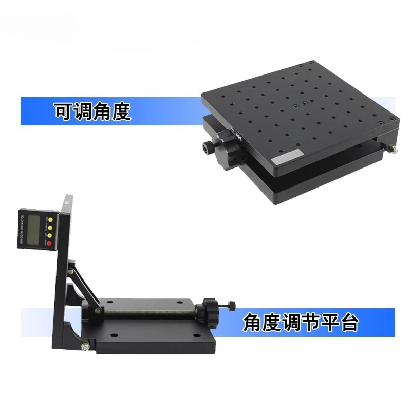 

Стол с ручной наклоном Стол с регулировкой угла Стол с наклоном Перфорированное основание Нагрузка 60 кг Размер 200 300 мм