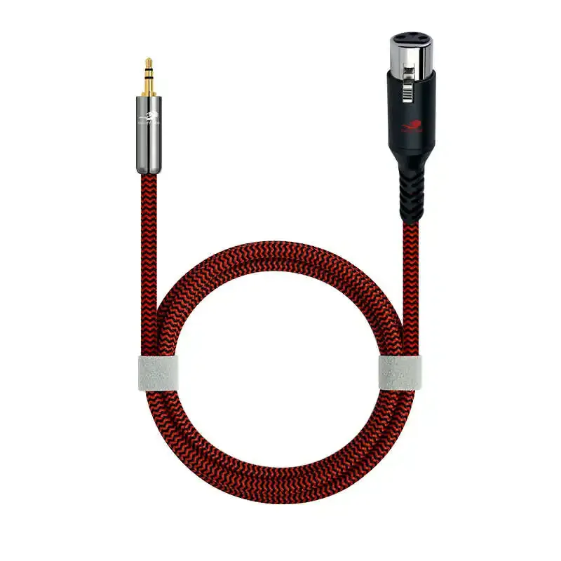 cable-xlr-hembra-a-trs-de-1-8-de-pulgada-baja-latencia-cable-xlr-hembra-de-3-pines-interconexion-balanceada-para-microfono-con-alimentacion-fantasma-de-48-v