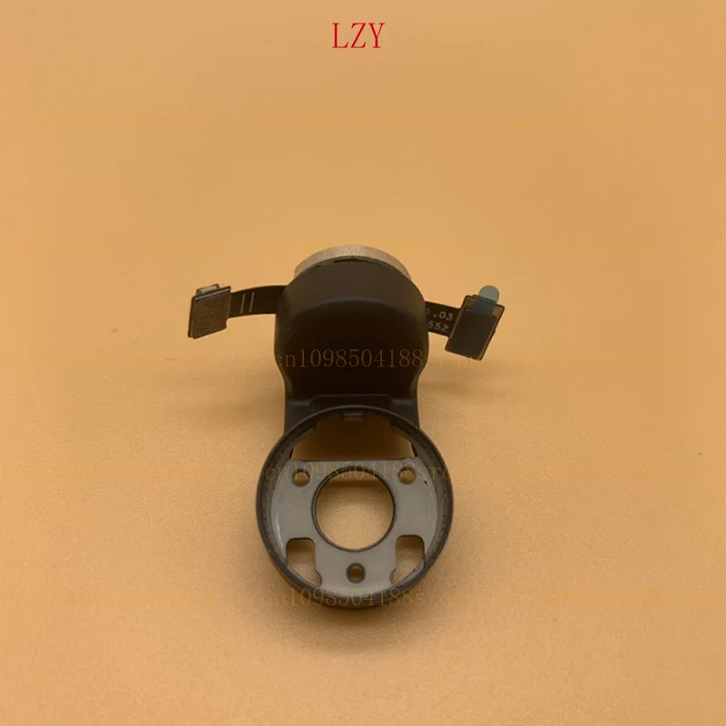 

For DJI Mini 3 Pro Drone Gimbal y-Axis Motor w/ Bracket Repair Part