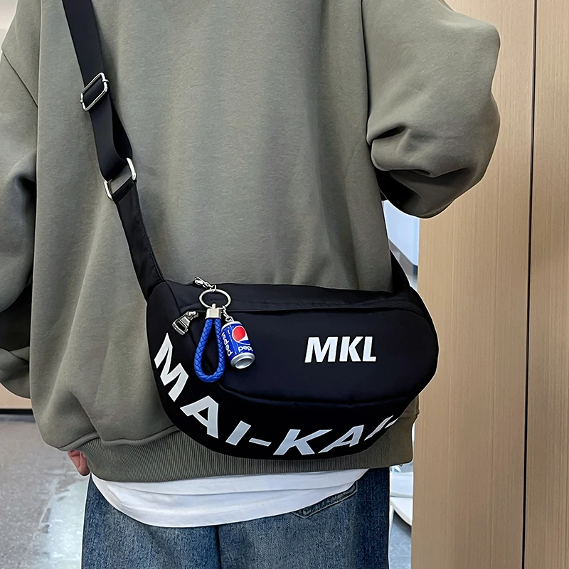 bolsa-de-lona-ande-e-estilosa-bolsa-transversal-tipo-dumpling-para-estudantes-casual-mata-retro-bolsa-de-nylon