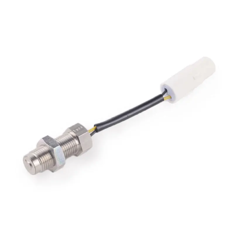 

For Excavator Engine Accessories Suitable SK200-3/5 6D31T Engine Speed Sensor MC845235