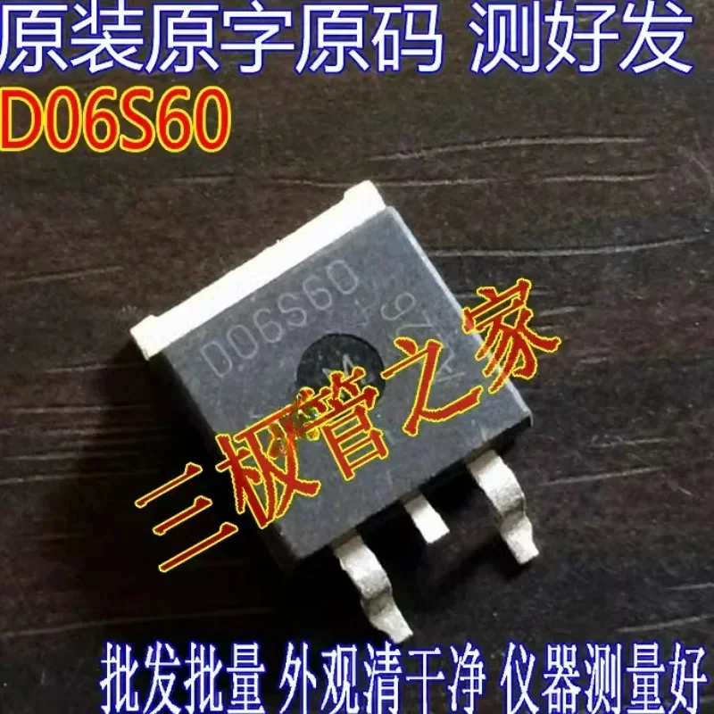 Used&Not NEW&Send after Measure Original imported disassembly, original word original code quality assurance, tested and shipped