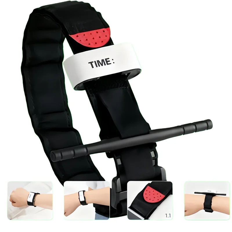 

1-10 шт. тактический боевой жгут для выживания, вращающийся жгут 65/75/95 см, медицинский аварийный пояс для улицы