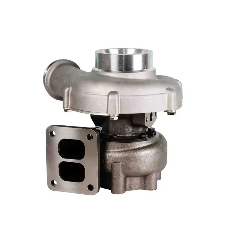 

K29 Turbocharger For MAN Truck Engine D2066LF 51091007694 53299707110 51091007694