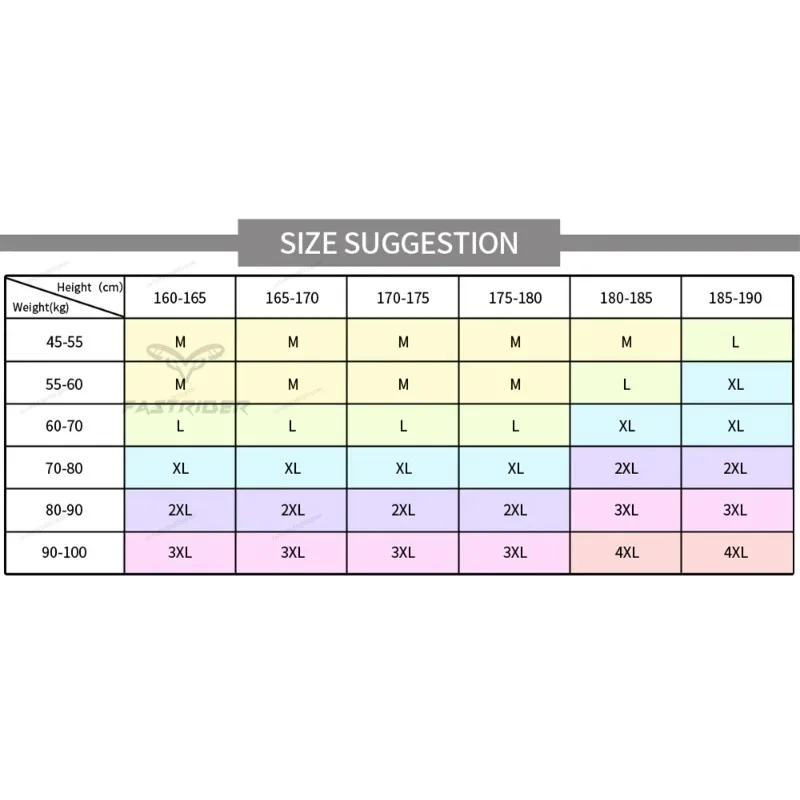 Motorcycle Pants Summer Style Breathable Professional Motocross Rally Motorbike Riding Protective Trousers with Kneepads HP-12