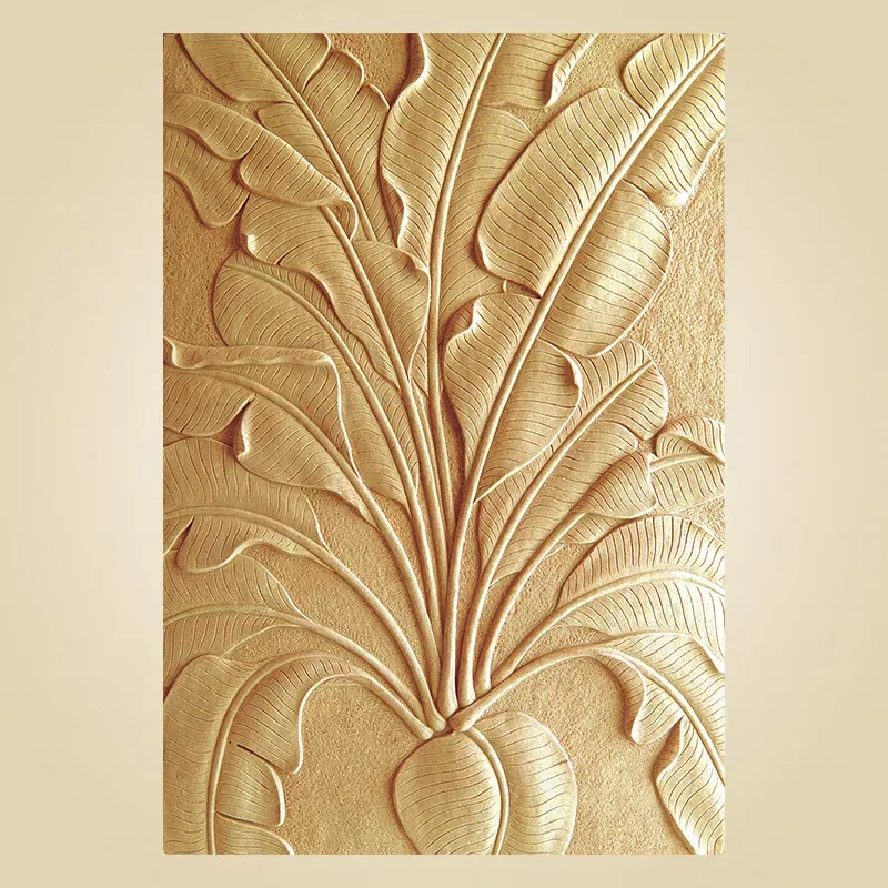 

Custom sandstone relief wall art home decoration marble stone carvings and sculptures