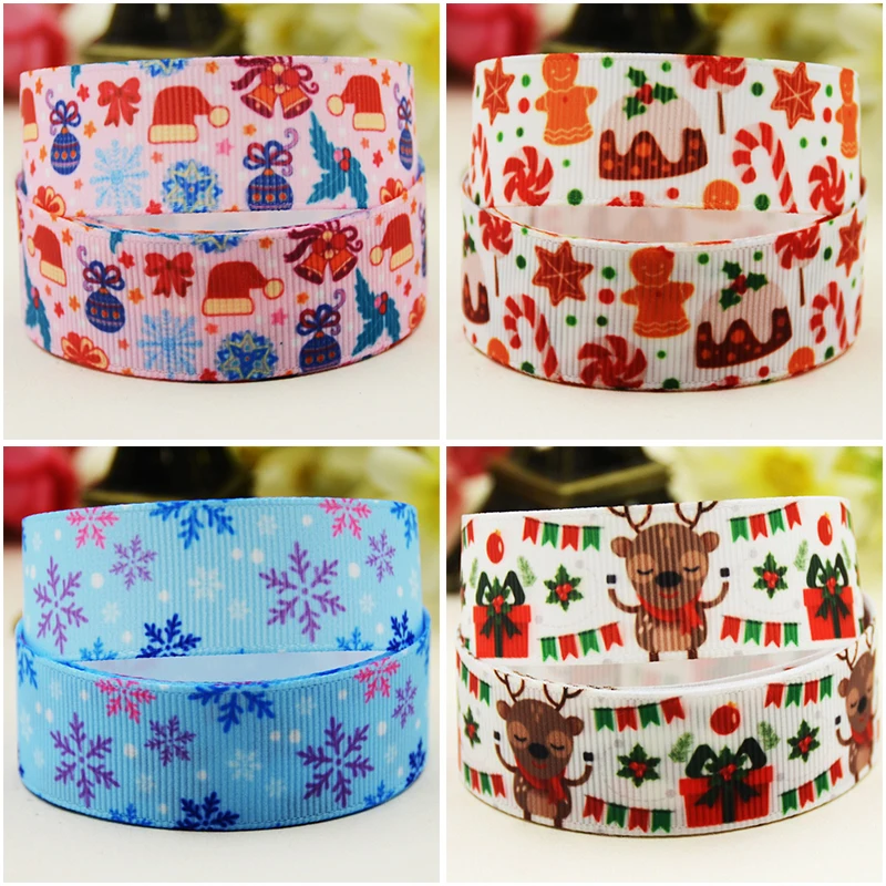 22Mm 25Mm 38Mm Sati…