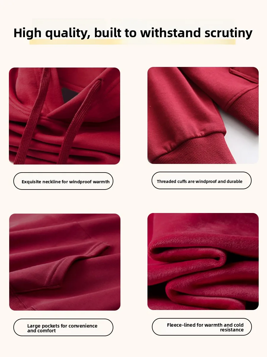 Faionable Casual Hoodie Frauen Frühling Herbst Dünne Lose Faul Lange Sve Top Frauen Mit Kapuze Jaet Koreanische Sle runde Ne