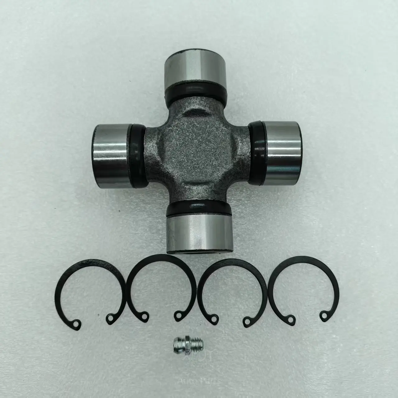 3311501000 New Universal Joint Assy  For SsangYong Musso Actyon Rexton Kyron Rodius Korando