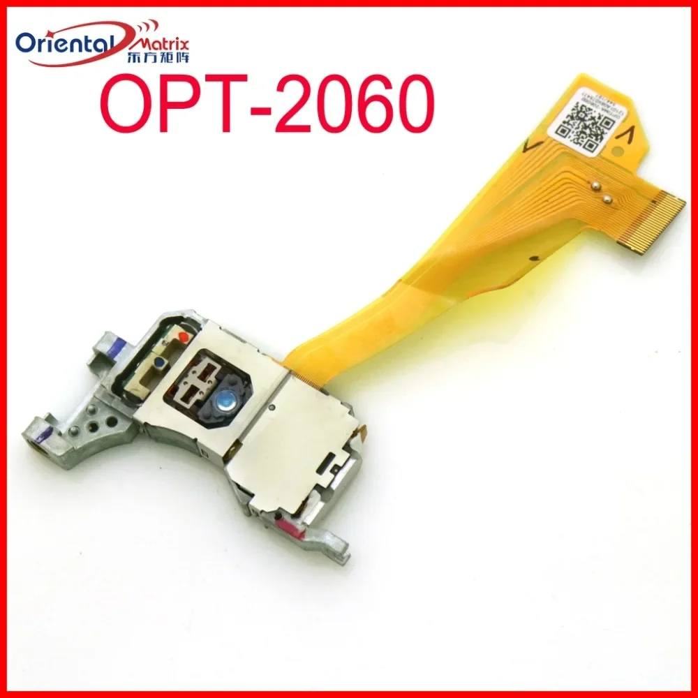 Original HPD-66T OP…