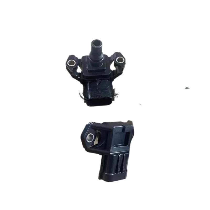 8-98121697-0 is suitable for ZAX490 4HK1 6HK1 excavator engine intake air pressure sensor