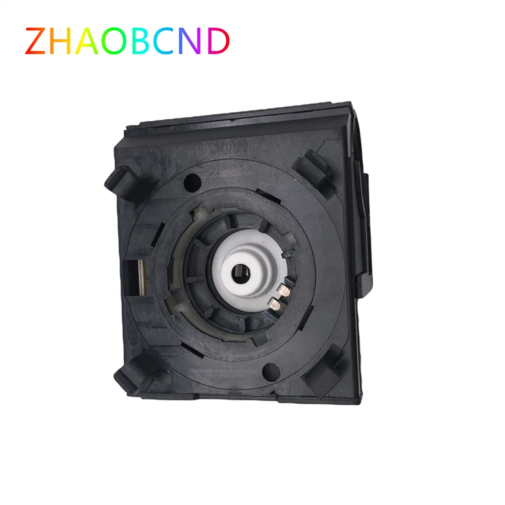 زينون كشافات كاتب إشعال D2S/D2R 5DD00831910 5DD008319-50 لمرسيدس-لبنز الفئة E (W211) E55 E500 E430 2003-2006 #4