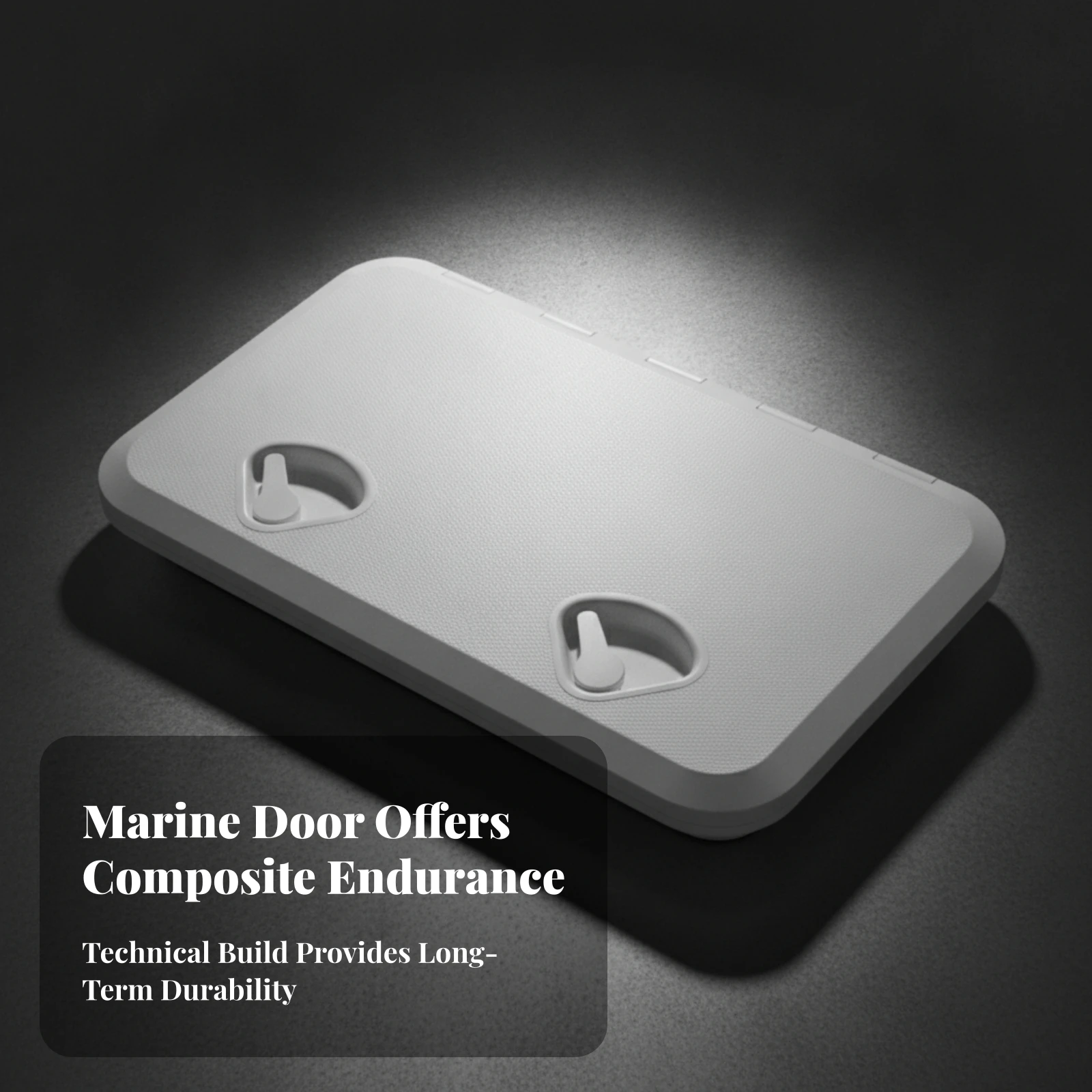 boat-hatch-cover-with-recessed-handles-anti-corrosion-deck-hatch-with-handles-access-lid-long-lasting-fiberglass-reinforced