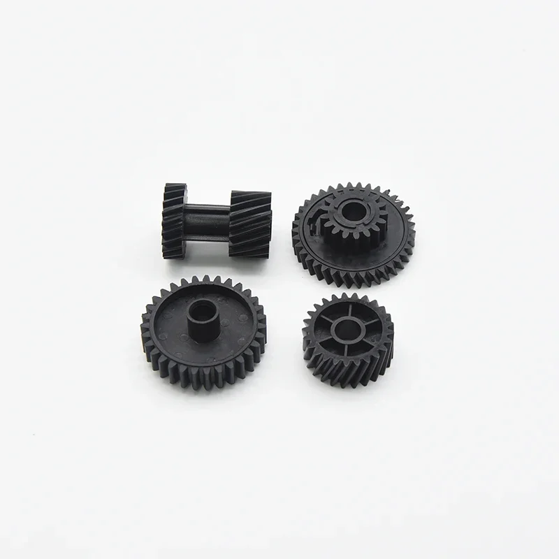 1Set Fuser Unit Drive Swing Gear for HP M435 M701 M706