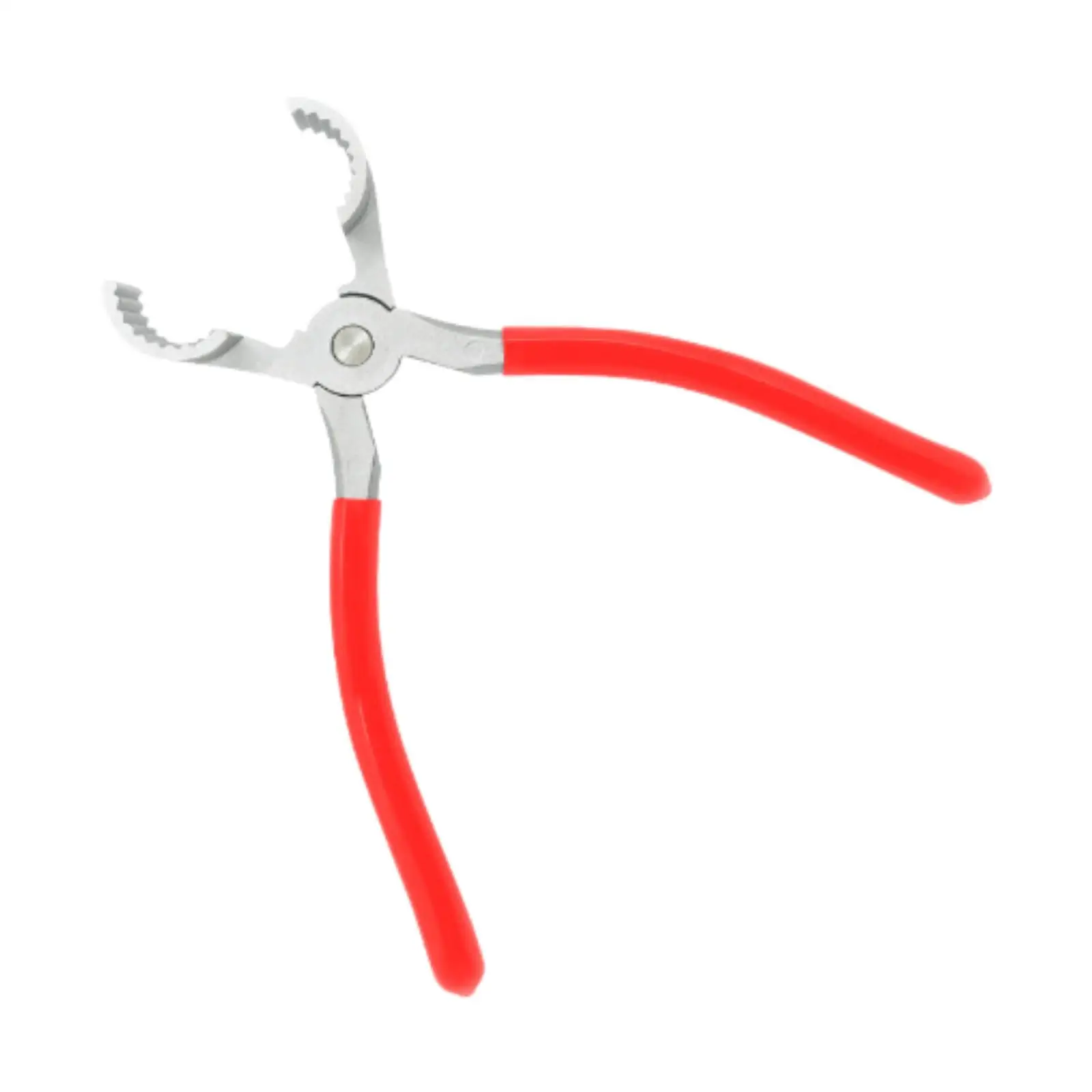 

Washer Hoses Plier Nose Pliers Unscrewing or Loosening Replaces -1 Removal Tool High Performance Hose Grip Pliers