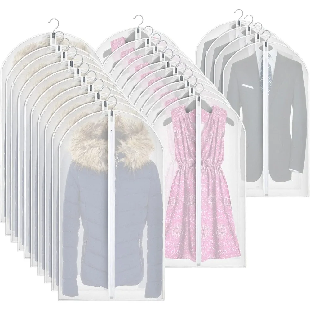 paquet-de-50-sacs-a-vetements-en-plastique-transparent-pour-suspendre-des-vetements-avec-fermeture-eclair-adaptes-aux-robes-vestes-et-manteaux