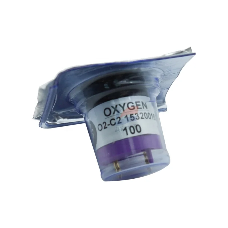 

2026 Electrochemical Sensor (O2 Sensor) O2-C2