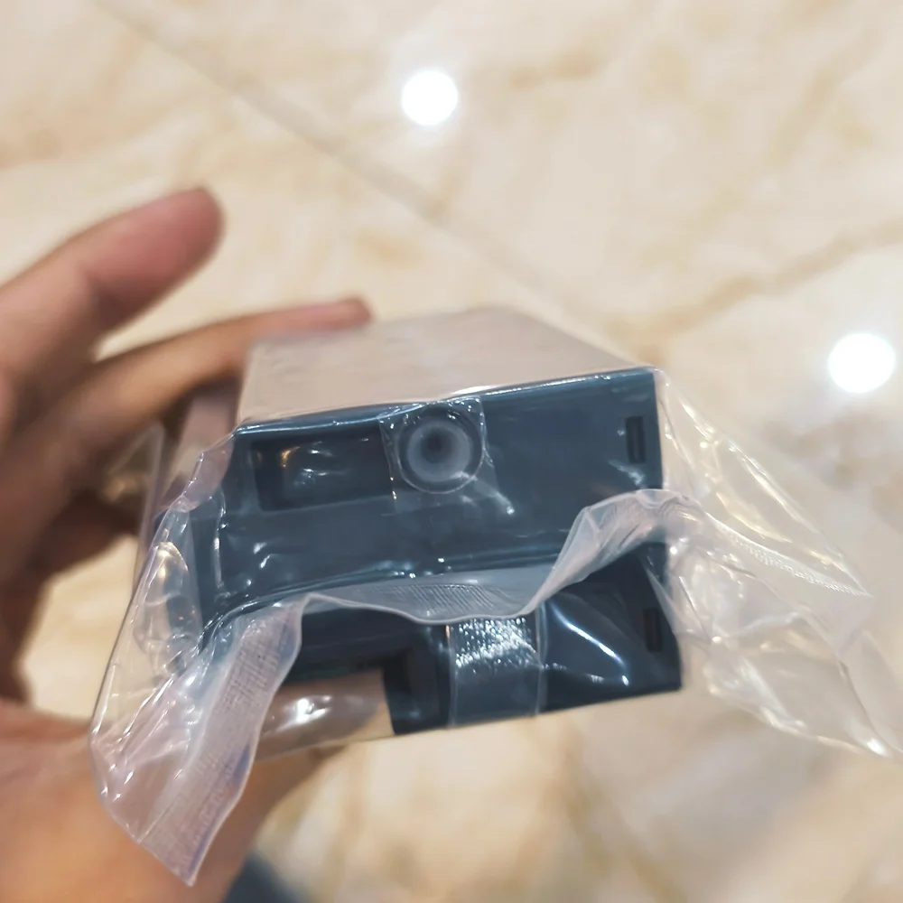 

5X T3661 контейнер для ухода за отработанными чернилами для EPSON Expression XP6000 XP6005 XP6100 XP6105 XP8500 XP8505 XP8600 XP8605 XP970 XP15000