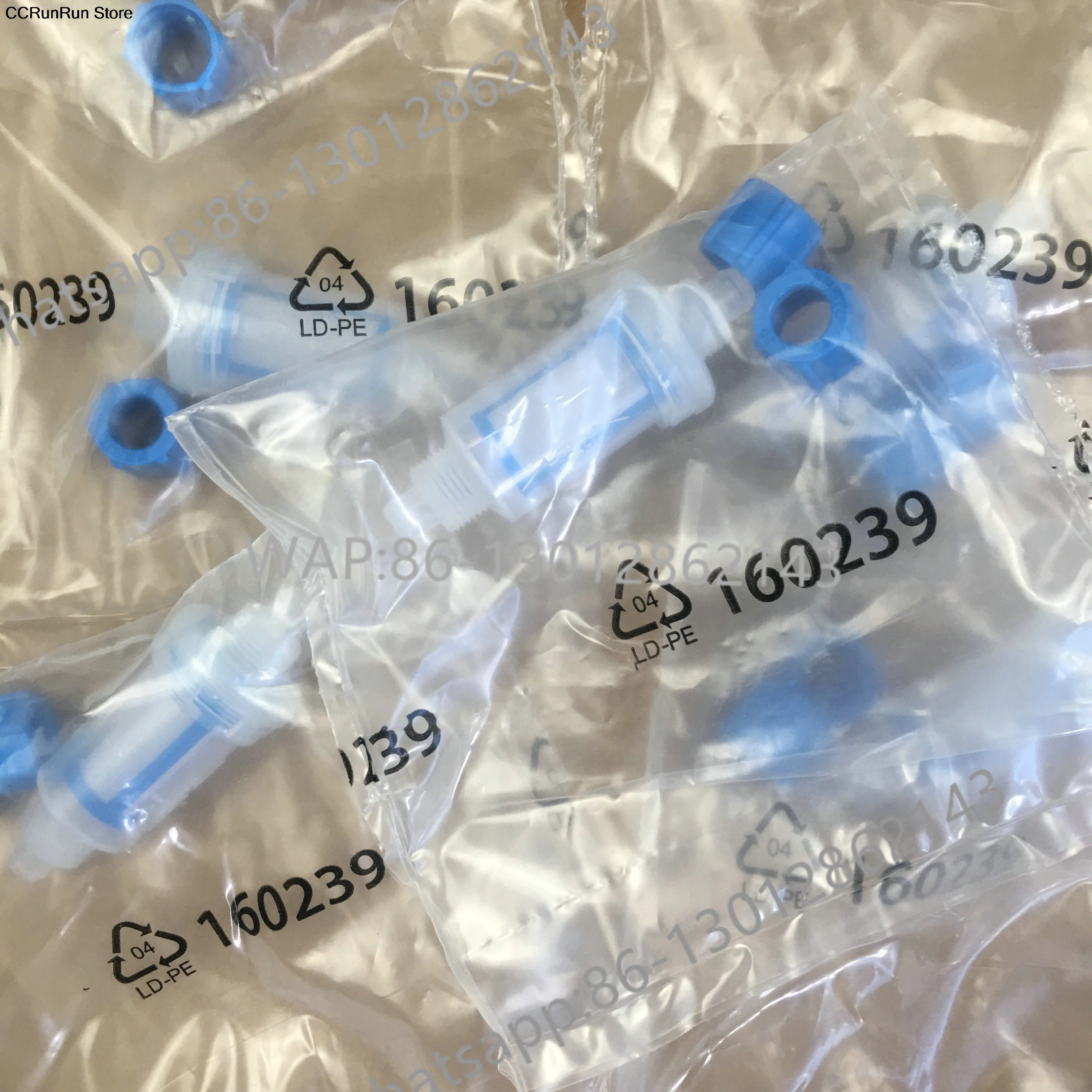 

Вакуумный фильтр VAF-PK-4 15889 VAF-PK-6 160239 VAF-PK-3 535883