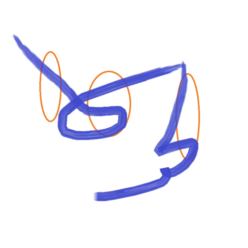 

New CM-230S Conductivity Meter Online Conductivity Meter TDS Instrument EC Meter Conductivity Electrode Replace CCT-332