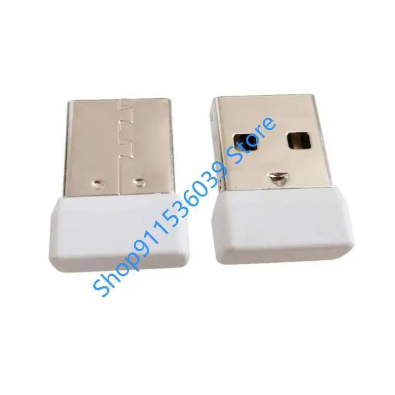 

45BB оригинальный беспроводной USB-адаптер 2,4 ГГц USB-ключ для беспроводной мыши G502X G502 X