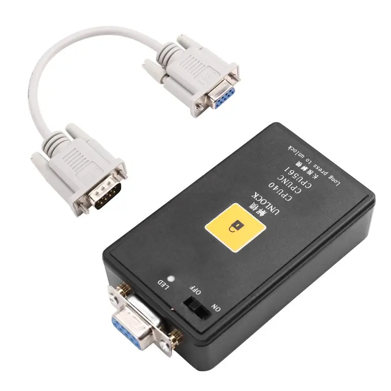 【surpise】km878240g01-decodificador-para-elevador-kone-uio-repuesto-ilimitado-de-utilizacion-codigo-de-pieza-km8782400g01