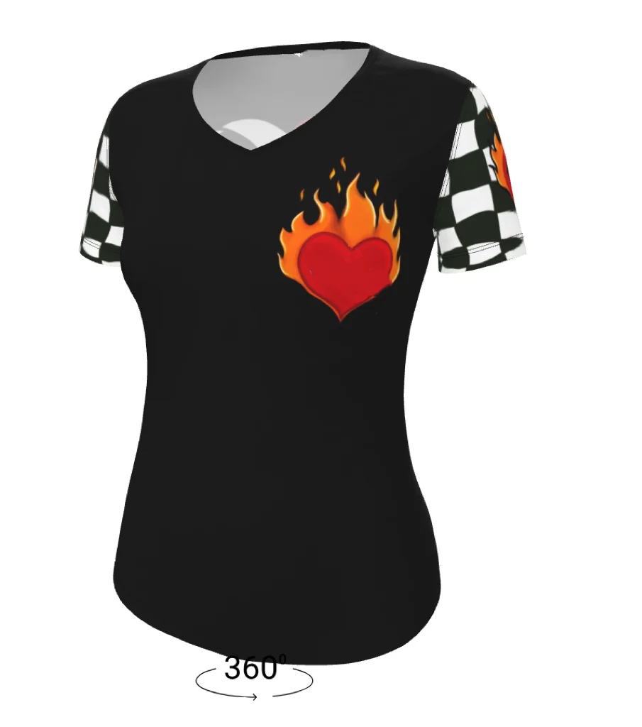 

Велосипедные рубашки команды 2025 года, трикотаж с короткими рукавами, женская одежда для велосипеда, MTB, трикотаж для скоростного спуска, велосипедная футболка, спортивная футболка для мотокросса