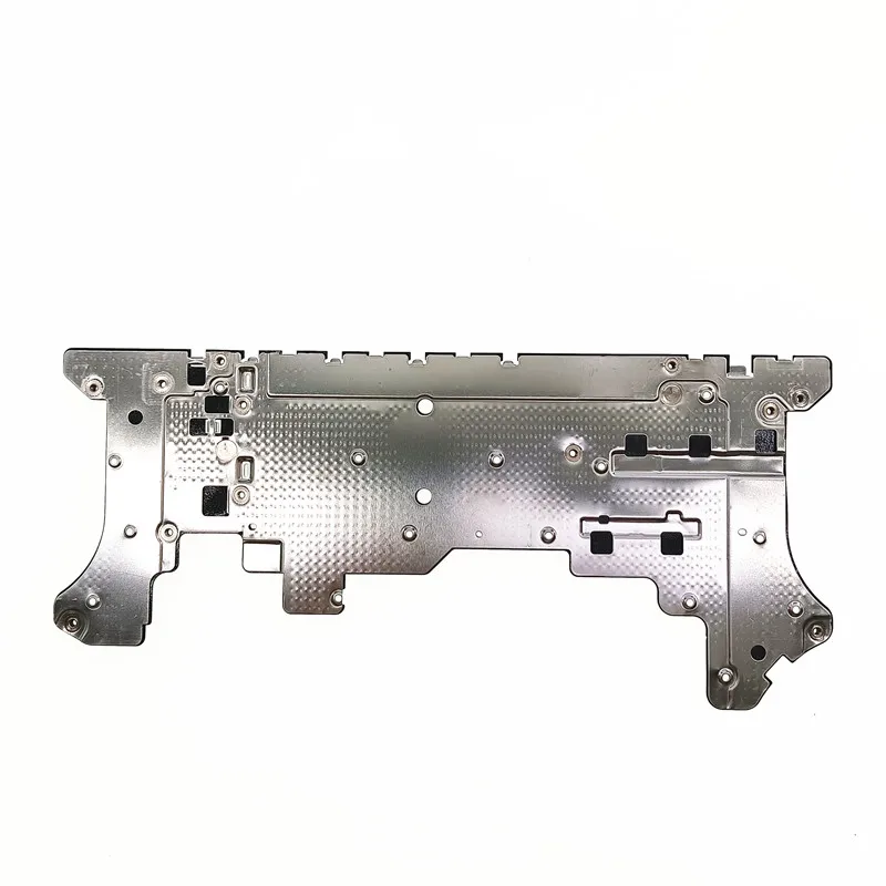 0552JF 552JF Keyboard Metal Support Bracket GDS50 For Dell Alienware X15 R1 X15 R2 Laptop
