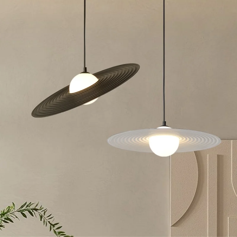 Modern Minimalist C… - image