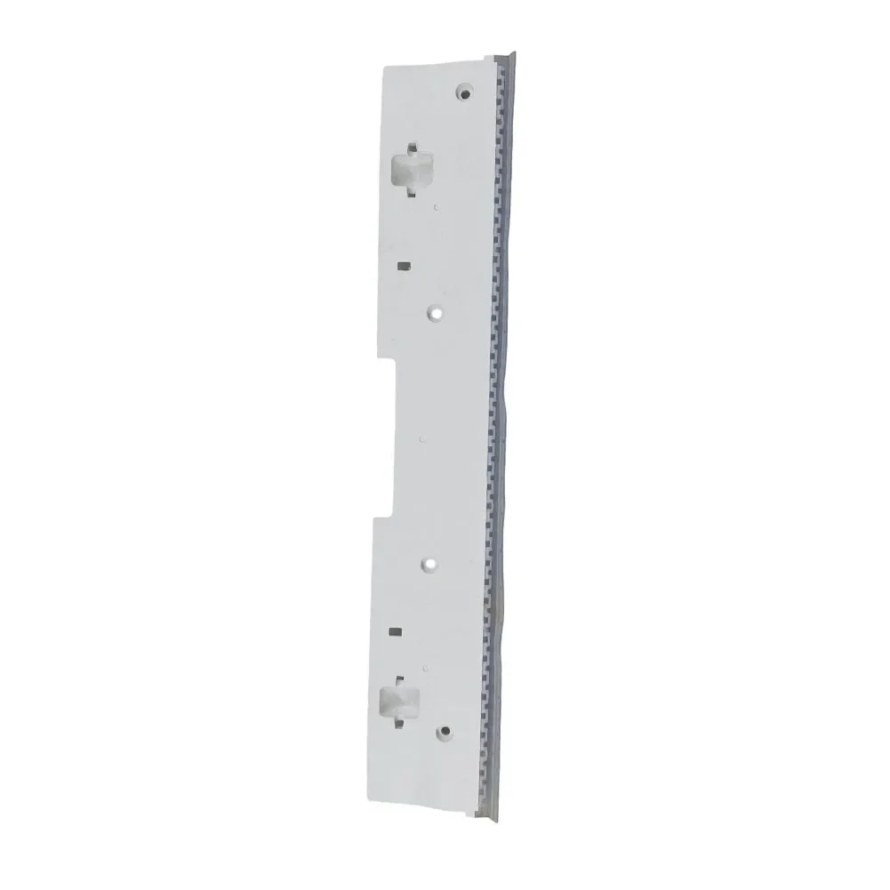 Replacement Scraper for Roborock A20 Air and For Flexi Lite Wet Dry Vacuum Cleaner to Assist in Floor Cleaning Tasks