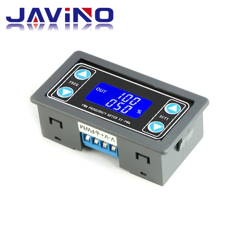 DC 12V LED Digital Time Delay Relay Module: A Deep Dive into Real-World Performance and Practical Applications