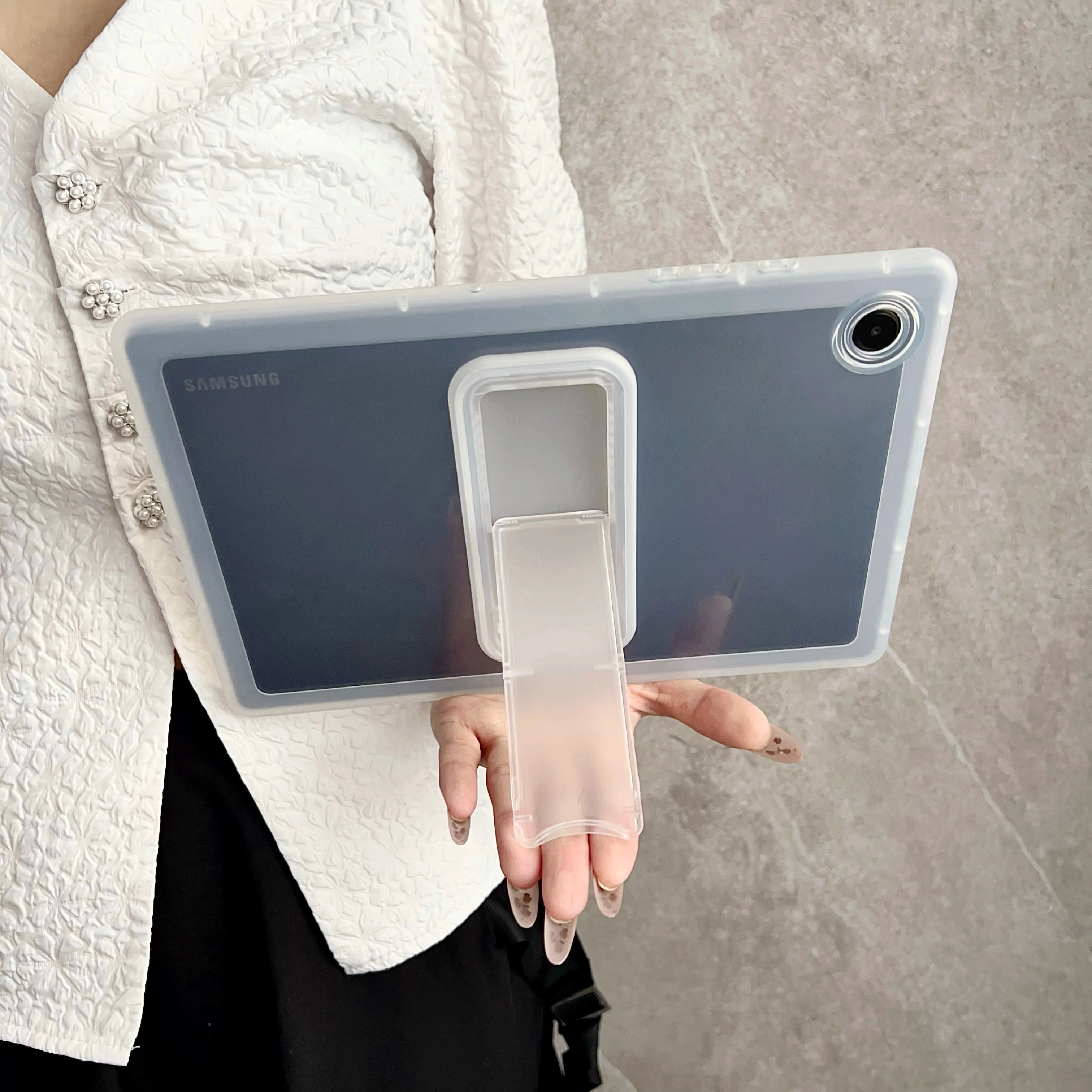 �y�Z�[�����zSamsung Galaxy Tab S10 Lite�AS11�AS9 FE 10.9�AS6 10.4�A�^�u���b�g�J�o�[�ATab A9 + Plus 11�A8.7�C���`�AA8 10.5�AA7 Lite T220�p�P�[�X