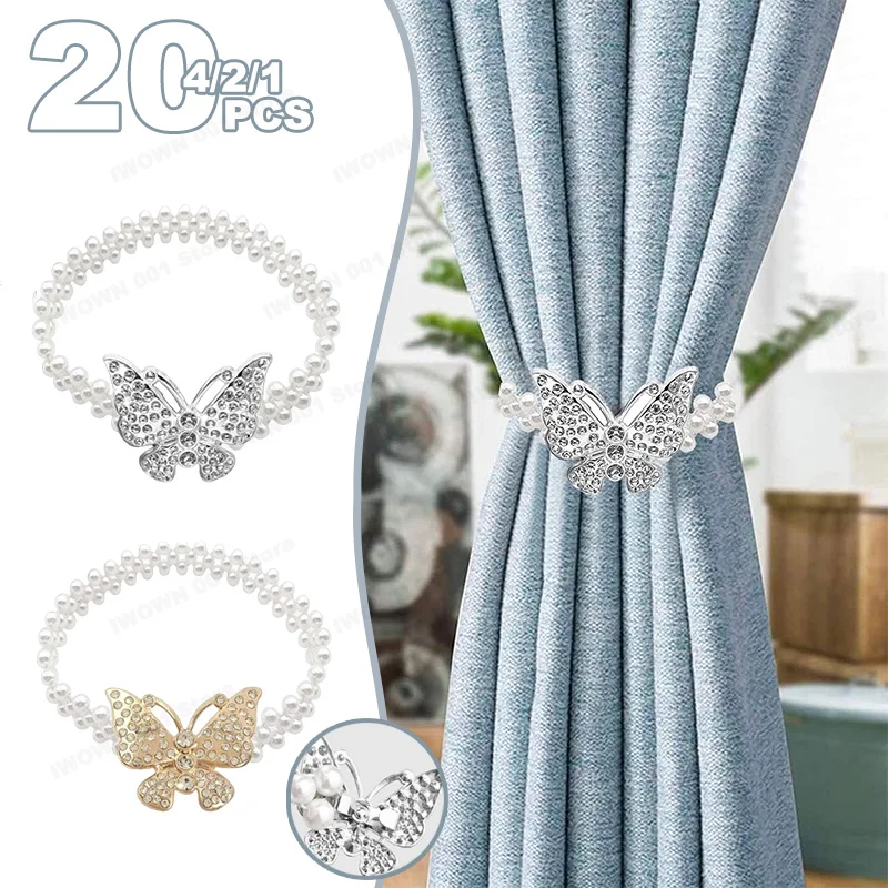 Non-Perforated Gold…