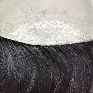 أعلى 7 بيع صفعة الجنس رجل - No8