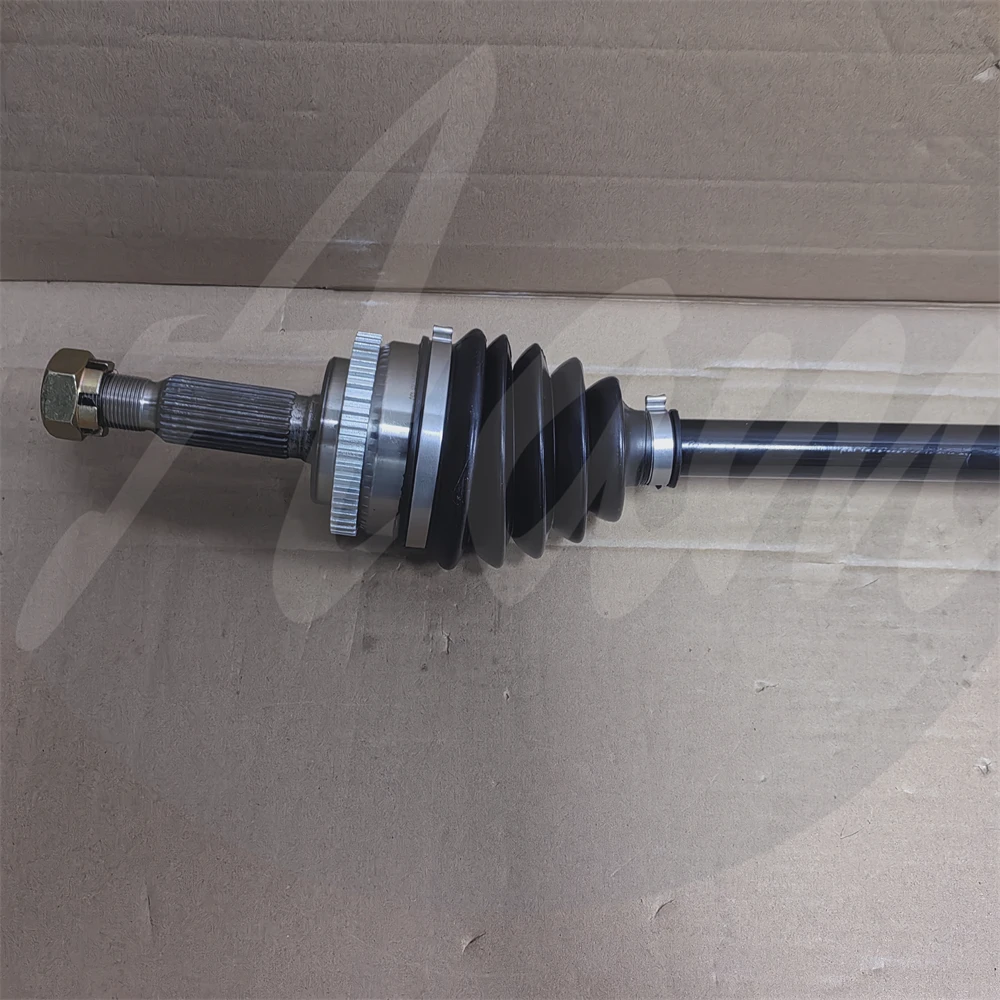 Front Left Axle Drive Shaft Assembly For Hyundai Creta 1.6 49500-A0100 49500A0100 49500 A0100