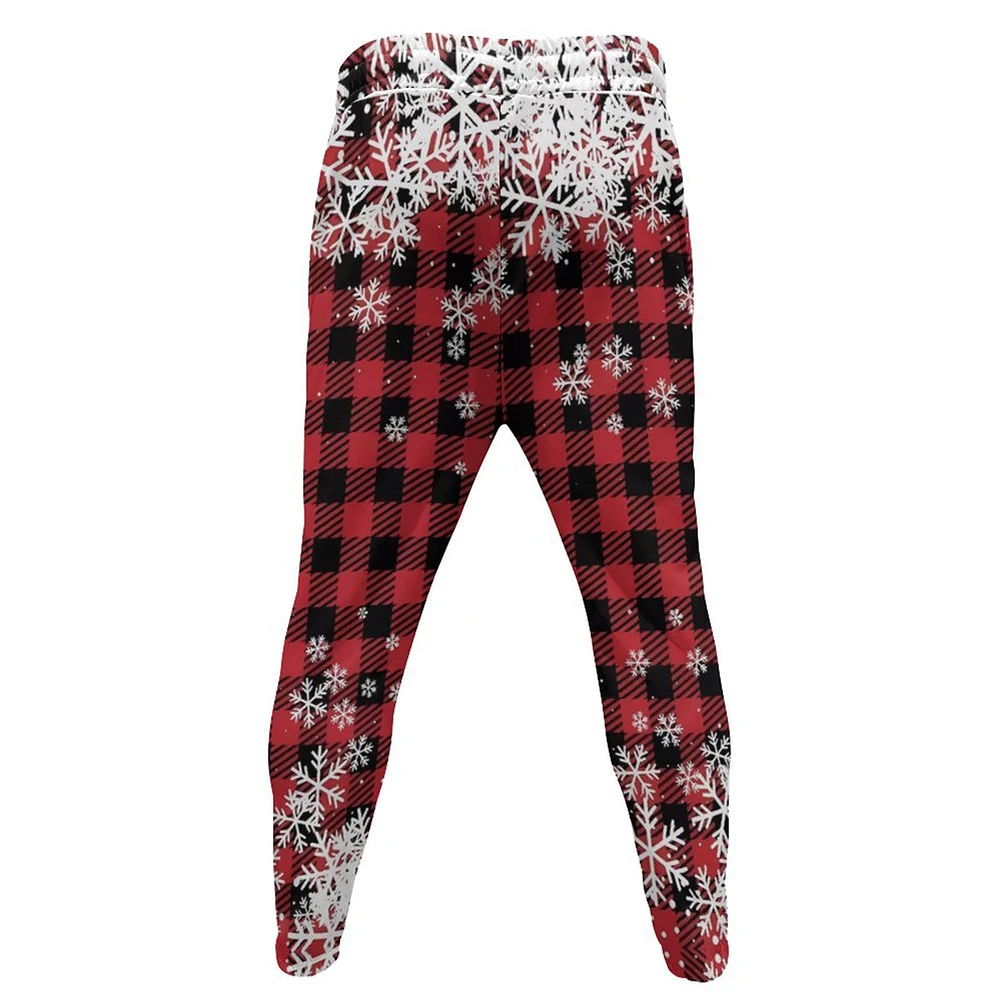 Outono casual outfit masculino moletom casual primavera passeio vermelho primavera outono com capuz conjunto primavera outono