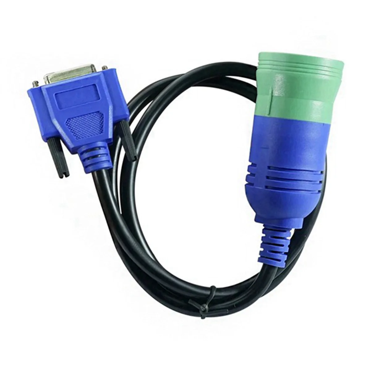 

Для NEXIQ-3 USB Link N2 USB Link для Nexiq Bluetooth грузовик диагностические инструменты OBD2 детектор неисправностей для грузовиков — L49A