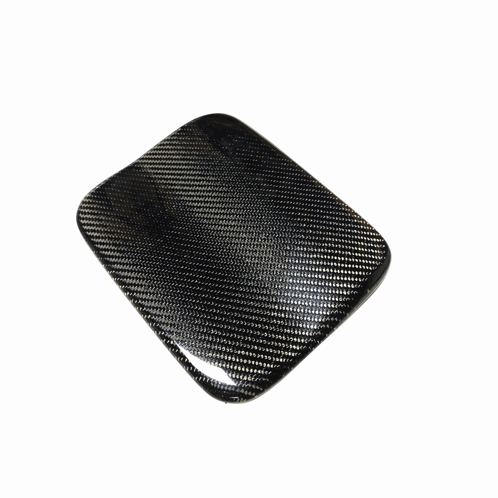 

Car Exterior Fuel Gas Door Cap Cover Trim Oil Filler Port Decor For Subaru Impreza 9th Gen WRX STi 2002 2003 2004 2005 2006 2007