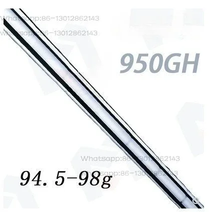 950gh-950-lightweight-iron-steel-body-golf-club-body-sand-bar